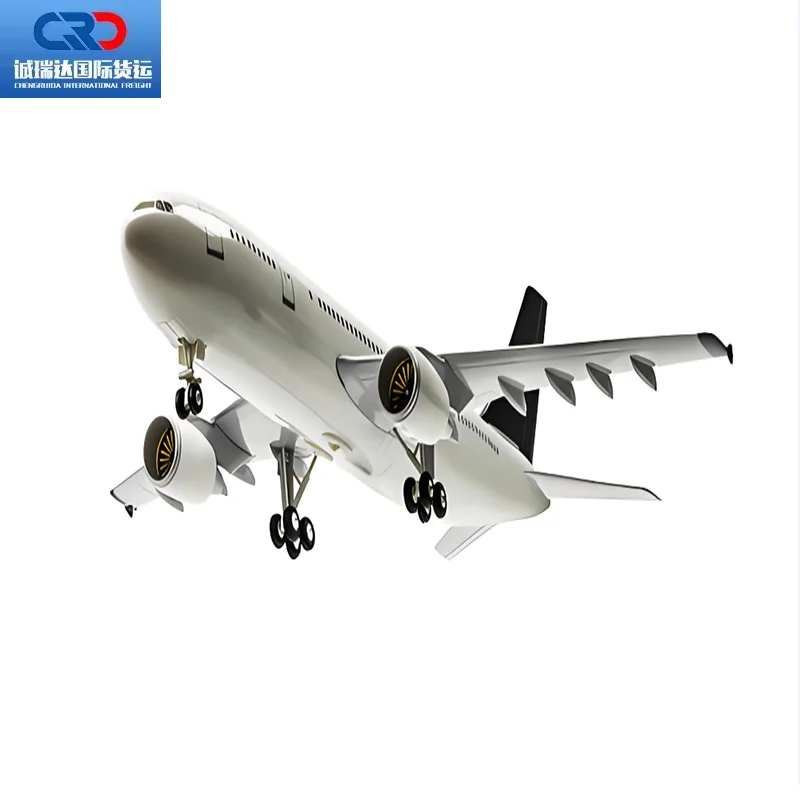 Лучшая цена DDP грузовой корабль агент UPS DHL Express Air Sea от двери до транспортный из Китая в ОАЭ Европа Филиппины Турция Кения
