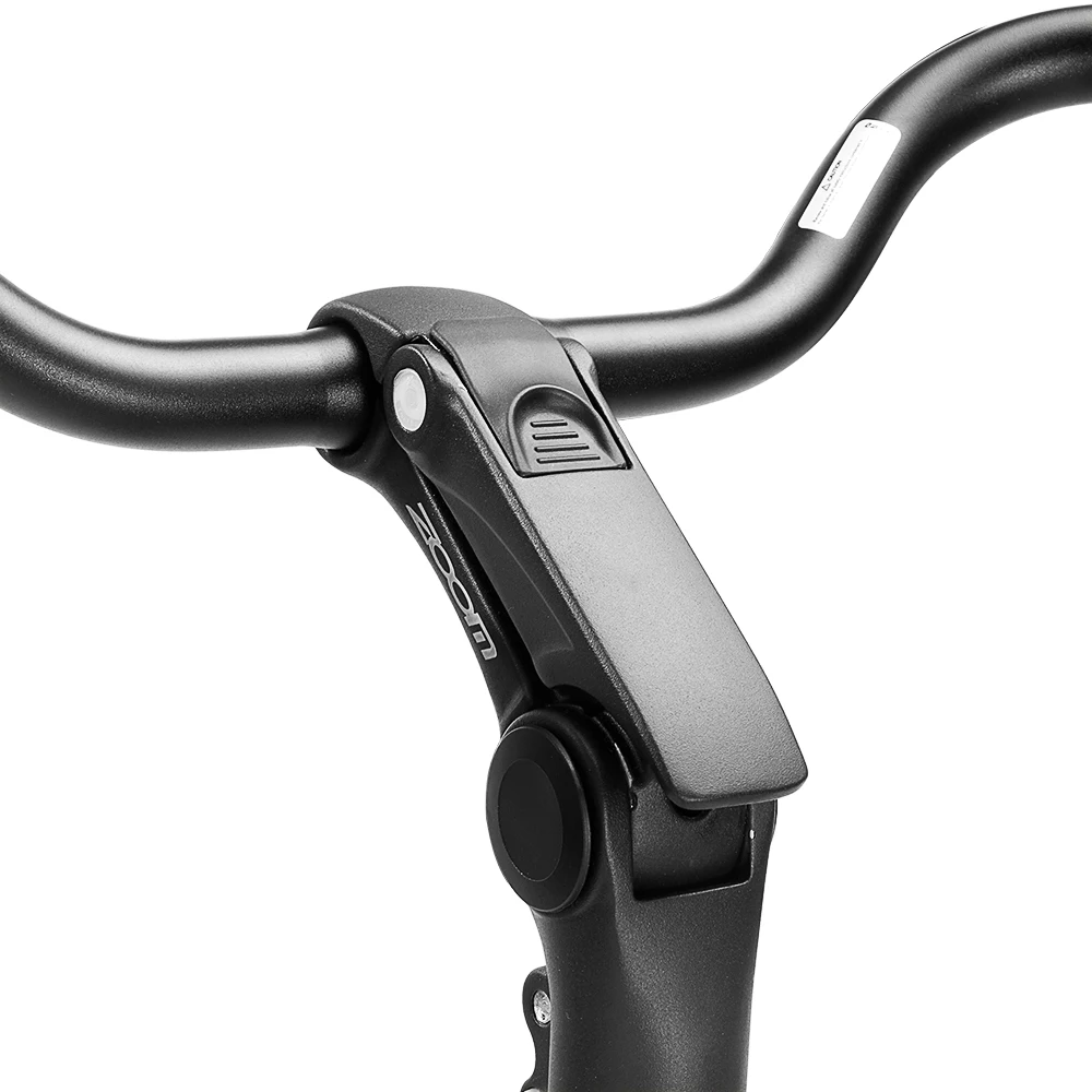 
Fashion electric Bicycle cargo ebike for city bike with double battery 48V 2.8AH 