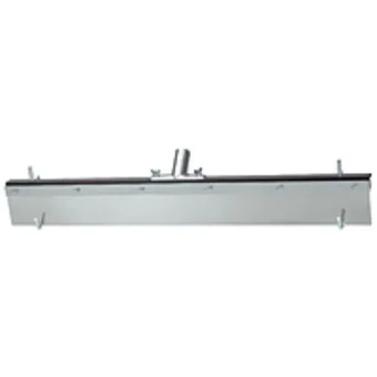 Faithful Quality Gauge rake self leveling 32inch(800mm)