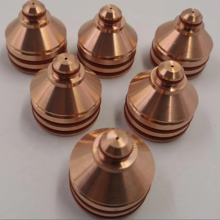 Kaliburn 284125 Nozzle 284125