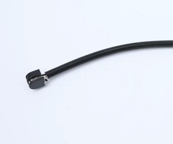 
OE NO.7P0907637 Hot Sale Customizable Automobile Brake Cables Assembly Alarm Line 