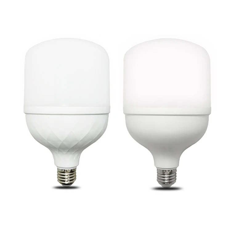 LED Bulb Manufacturer 6w 10w 15w 20w 30w 40w 50w 60w LED Bulb Light SKD Raw Material