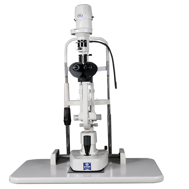 Best  price slit lamp ophthalmic portable slit lamp ophthalmic equipments