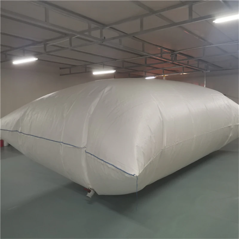 
1 ton ibc 100 litre flexitank container flexitank sunflower oil liquid storage bag valve 