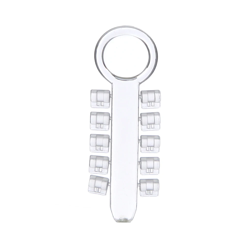 High quality orthodontics products of rotation wedge