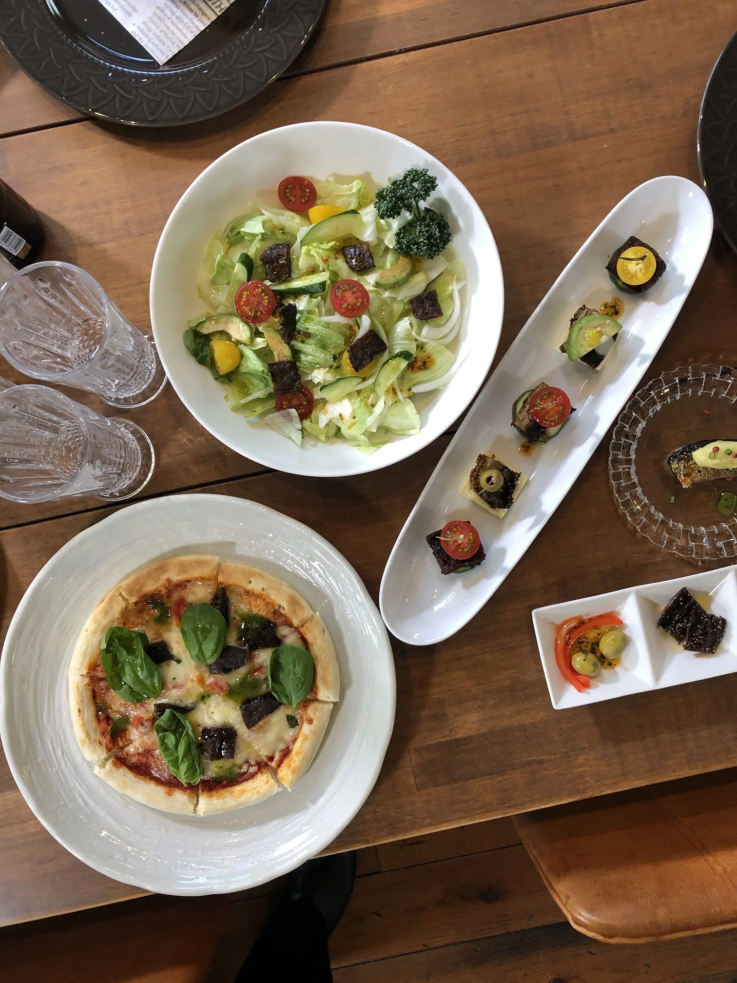 Seafood Japan small dried fish sardine processing production line