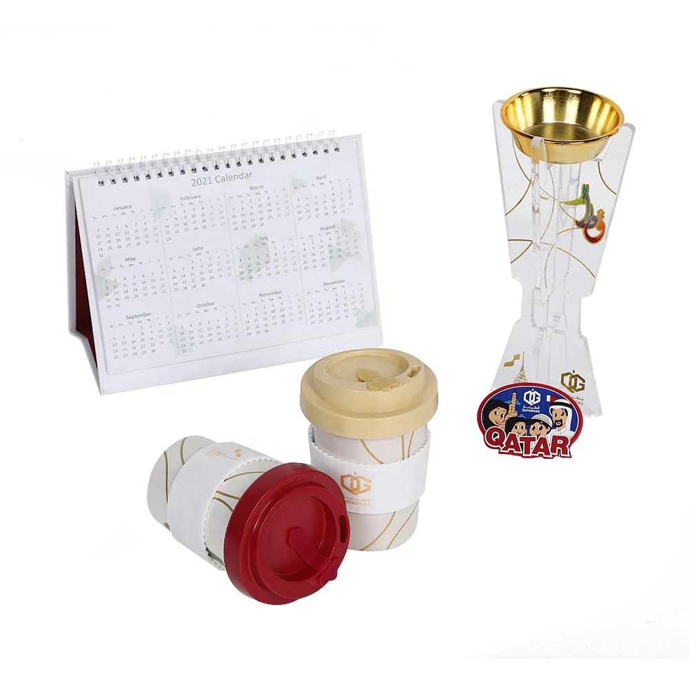  Best Selling New Design Assemble Set Metal Charcoal Plate Arabic Religion Antique PromGift Transparent Acrylic Incense