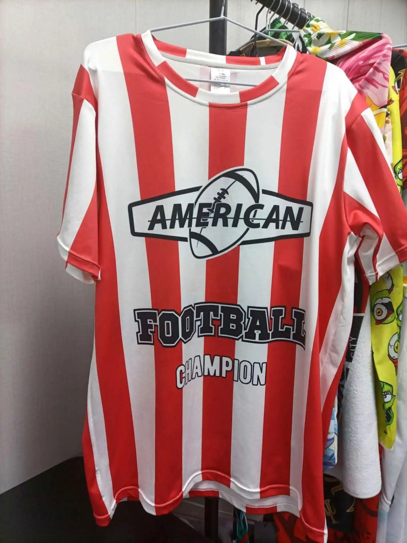 Unique Custom Puerto Rico Coqui Printed T Shirts For Men Hot Sale Cheap Price Bulk T Shirts Short Sleeve Oversize T-shirts