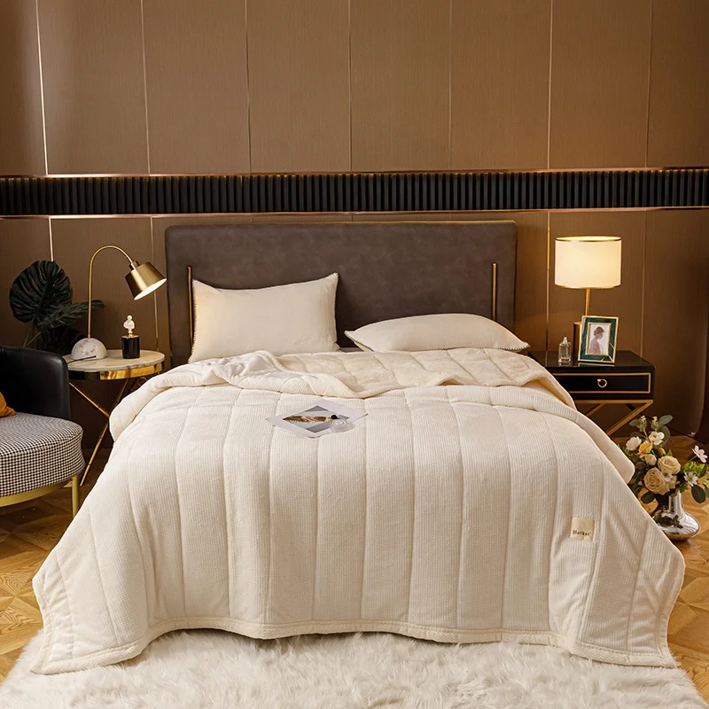 Wholesale cheap hot sale modern skin application tapestry throw custom fleece blanket