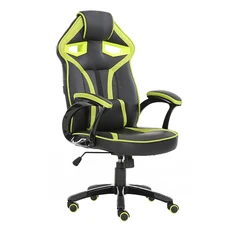 Chaise de bureau luxe office comfortable chair office chair modern luxury office chair ergonomic swivel