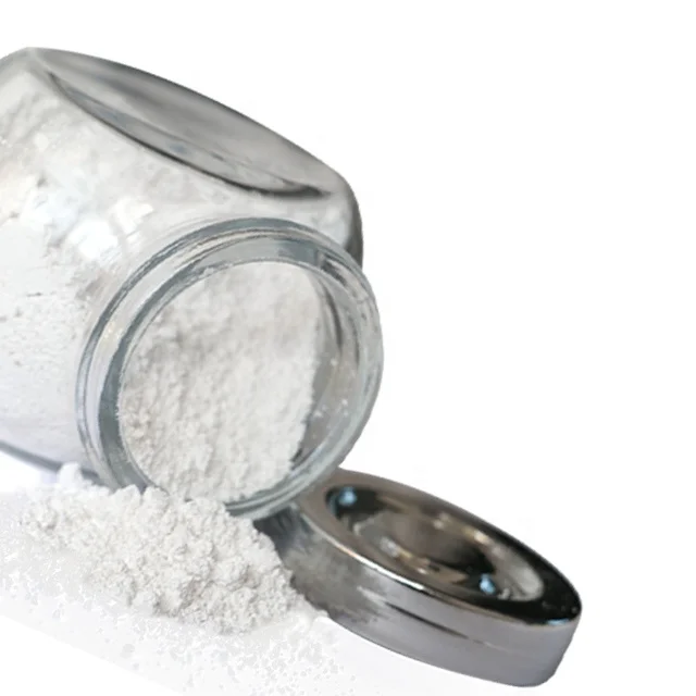 Titanium Dioxide TiO2 for SCR Catalyst