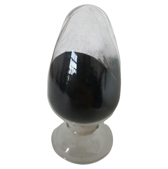 Oil well cement polymer reducing agent cementing filtration reducer fluid loss additive