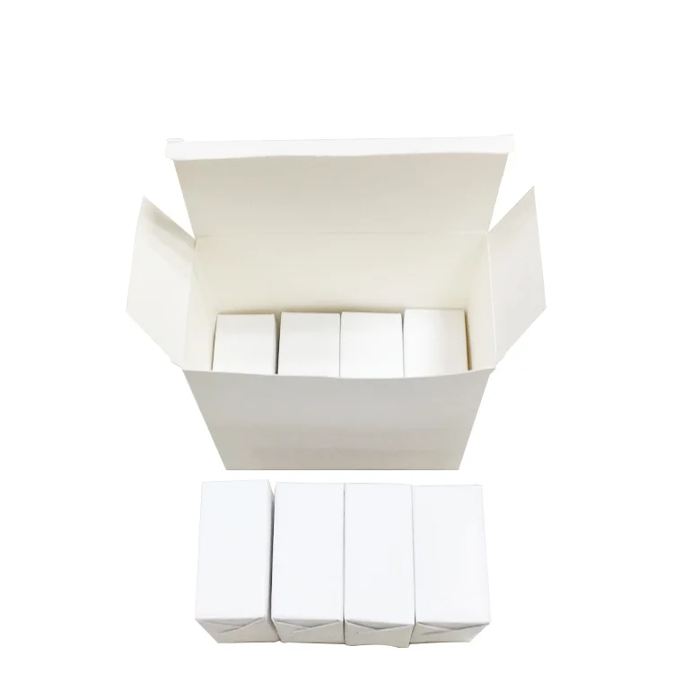 Sports Free Weight Accessories Block Powder Gym Chalk