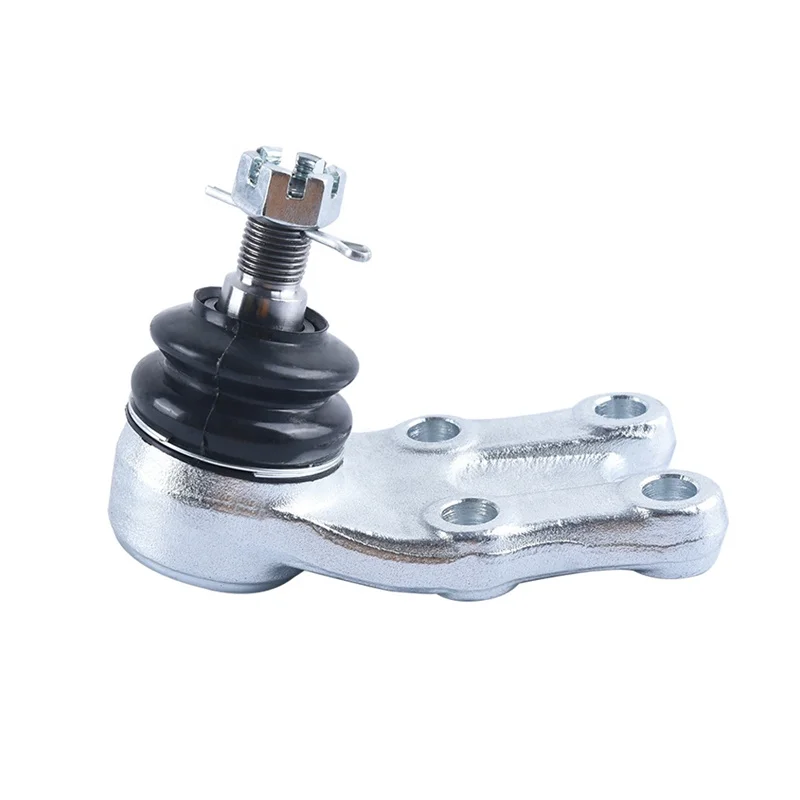 OEM 54530-4A000 54530-4AA00 High Quality Auto Parts Ball Joint Suspension Ball Joint For Hyundai