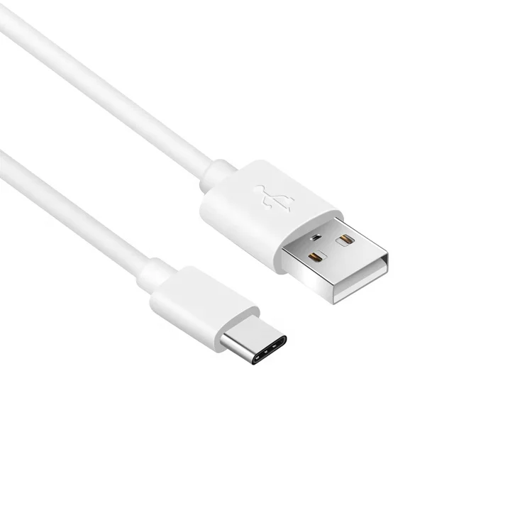 
wholesale Fast Charging type-c u shape fast usb data cable 