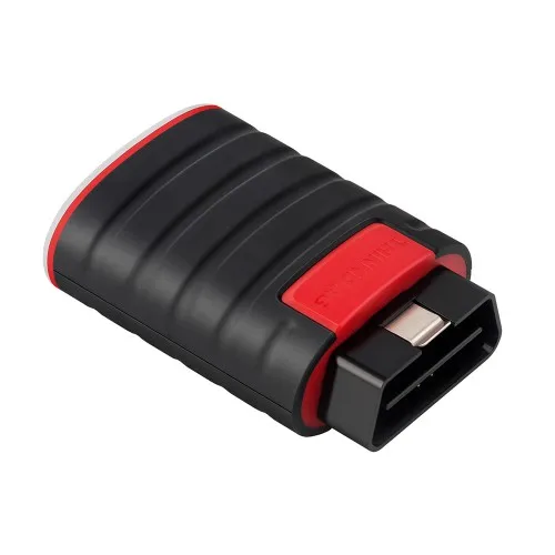 Launch Thinkdiag OBD2 Diagnostic Tool Powerful  Launch Easydiag Support Actuation Test 3 Free Software