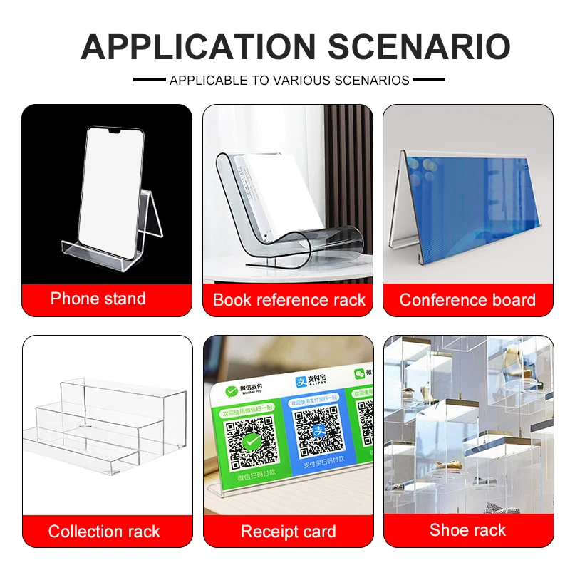 Ac110v/220v Acrylic Channel Letter Hot Bending Machine Thermal Bending Pvc Plastic Hot Bender Heater Acrylic Bender