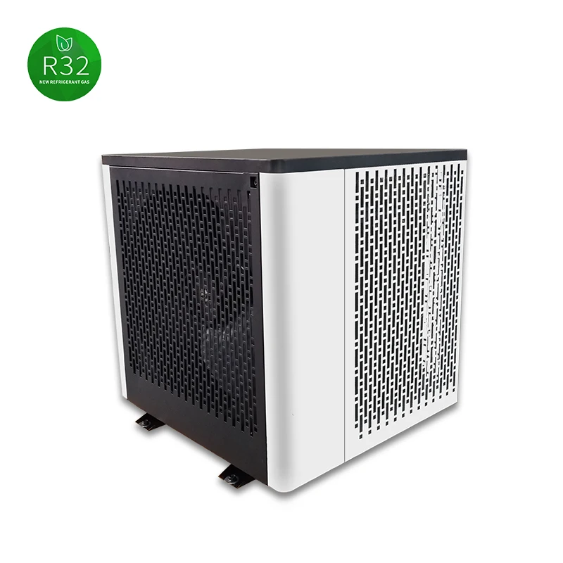 Residential piscine pompe a chaleur electric natural gas pool water heater heat pump