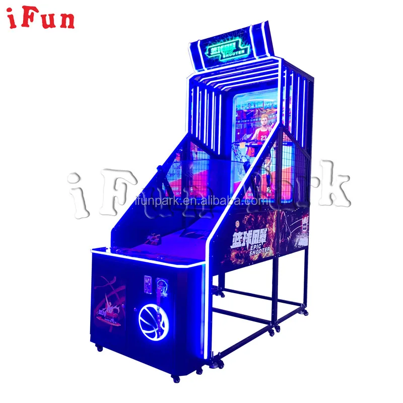 Игровой автомат для игры