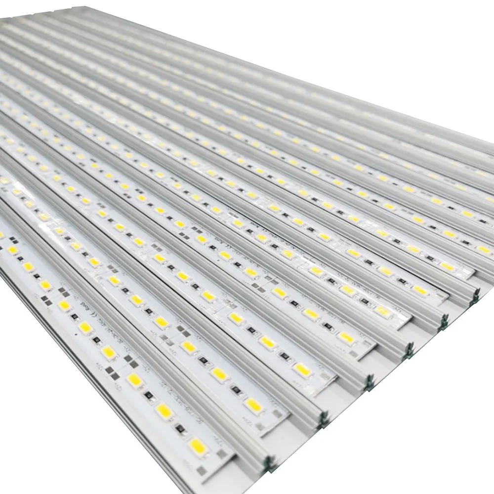 Светодиодная лента для автомобиля SMD5630