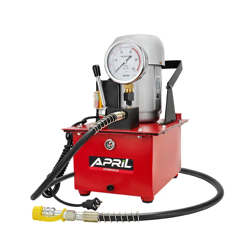 hyundai excavator hydraulic pump DYB-63A