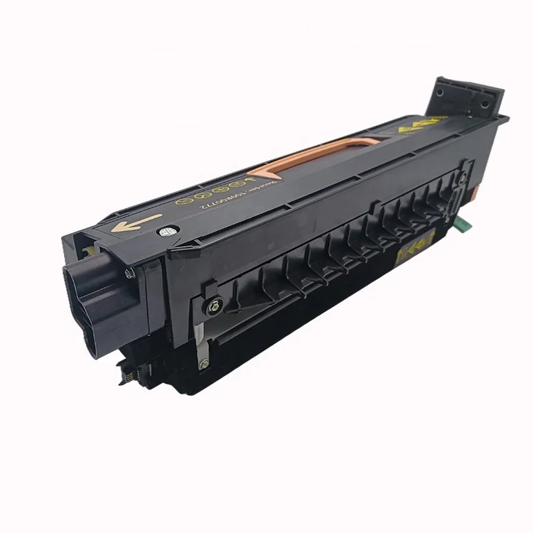 Совместимый блок фьюзера 109R00772 для Xerox WorkCentre 5865 5875 5890
