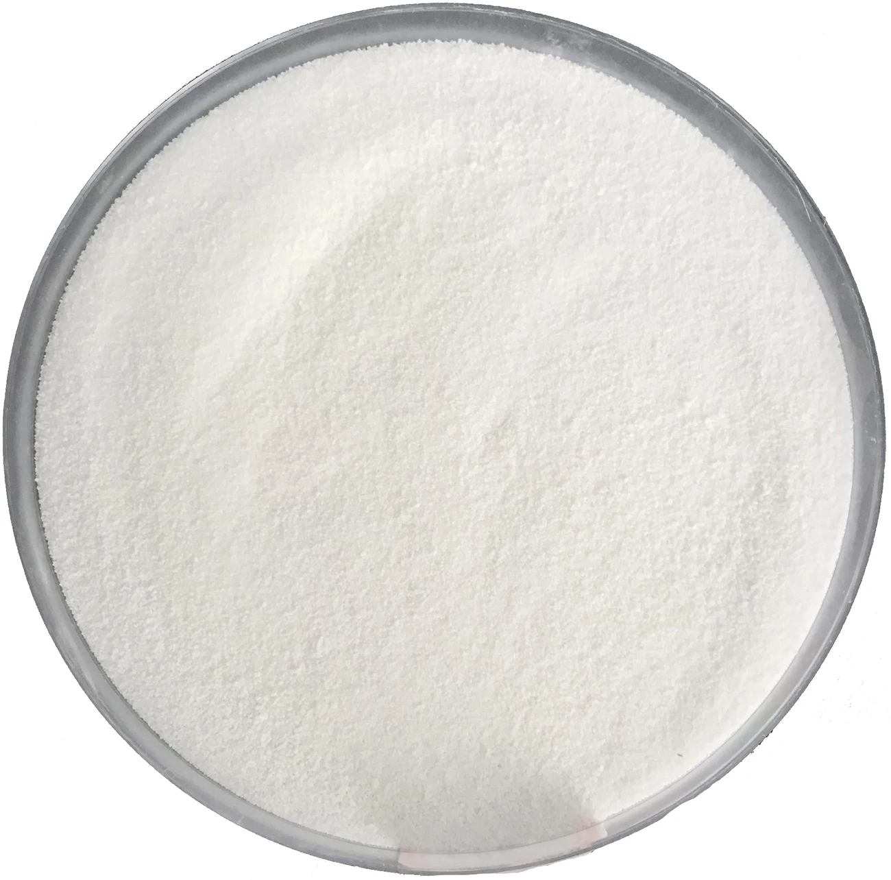 Factory Supply Plastic PVC Resin  Plastic Raw material Price SG3 SG5 SG8 Pvc Resin Powder