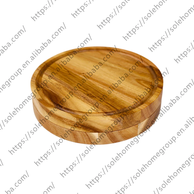 rimmer cocktail rimmer kit 6.5 inch diameter inner with lid glass bar sugar&sugar rimmer plate