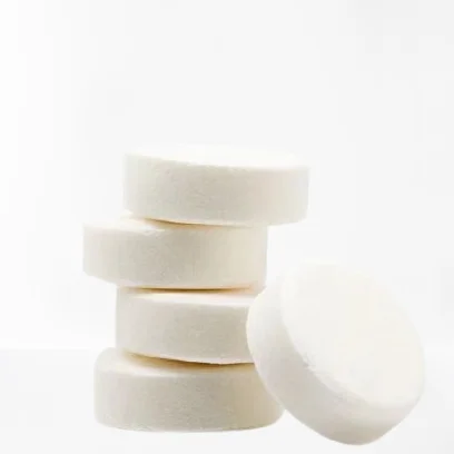 powder asam price ga3 brassinolide Gibberellic acid 90% 10% wdg 10% sg  20% tablets 5gram pack 85% 90% organicGibberellic  acid