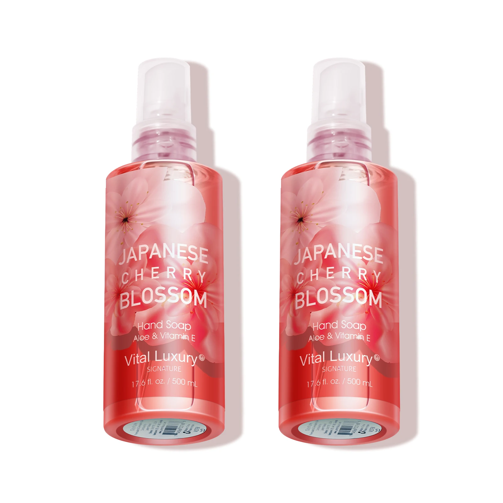 88ML OEM Secret Part Body Mist Deodorizer Eliminate Antiperspirants Deodorant Perfume Fragrance Body Spray Bodymist