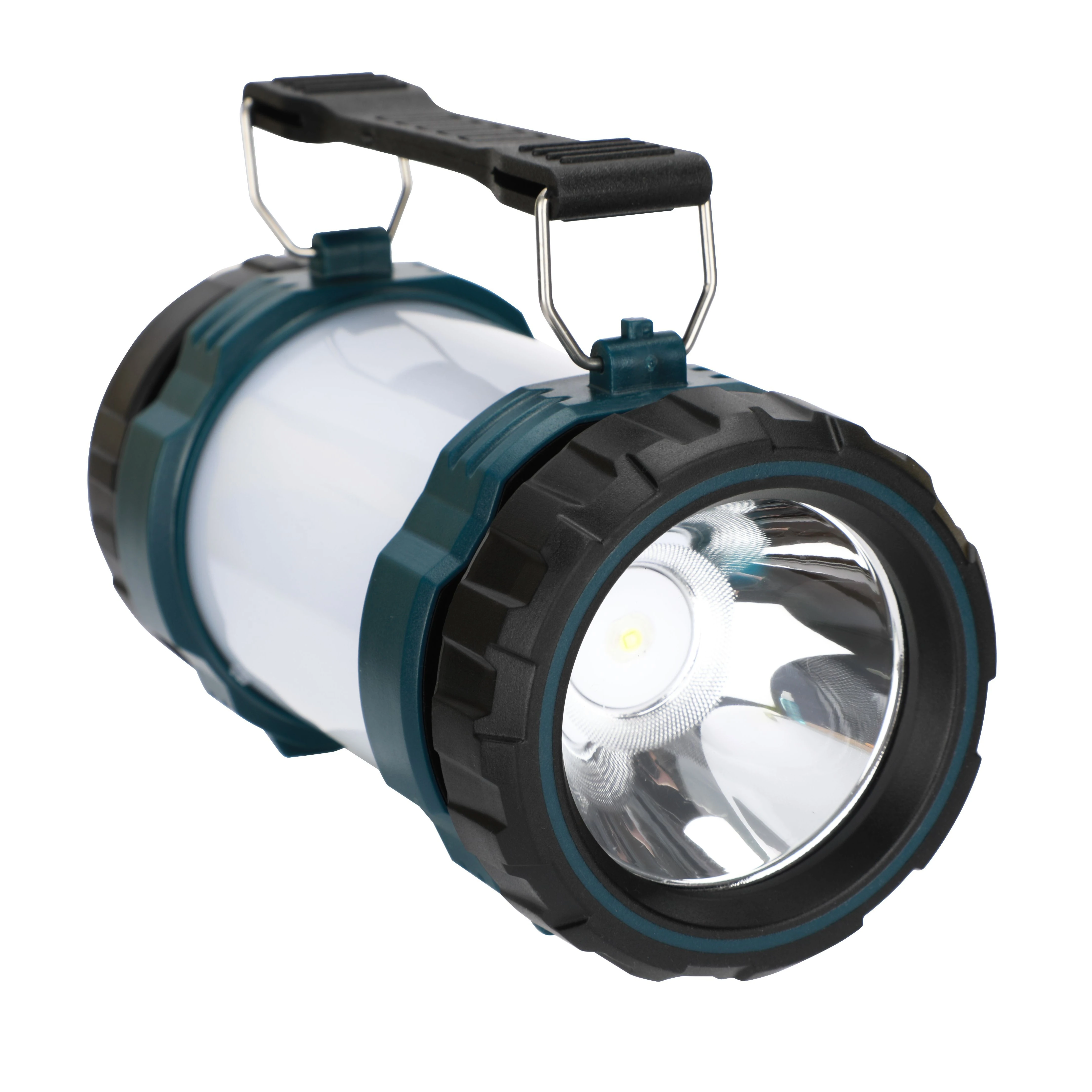 Factory Cheap Portable Usb Charge Fishing Emergency Light High Power Camp Light Led Camping Lantern Light