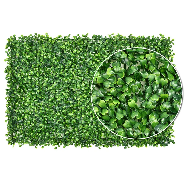 artificial grass design