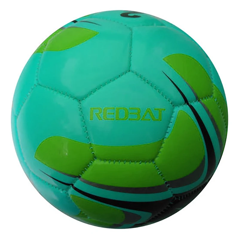 
China products manufacturers Gift footballs promotional PVC football 