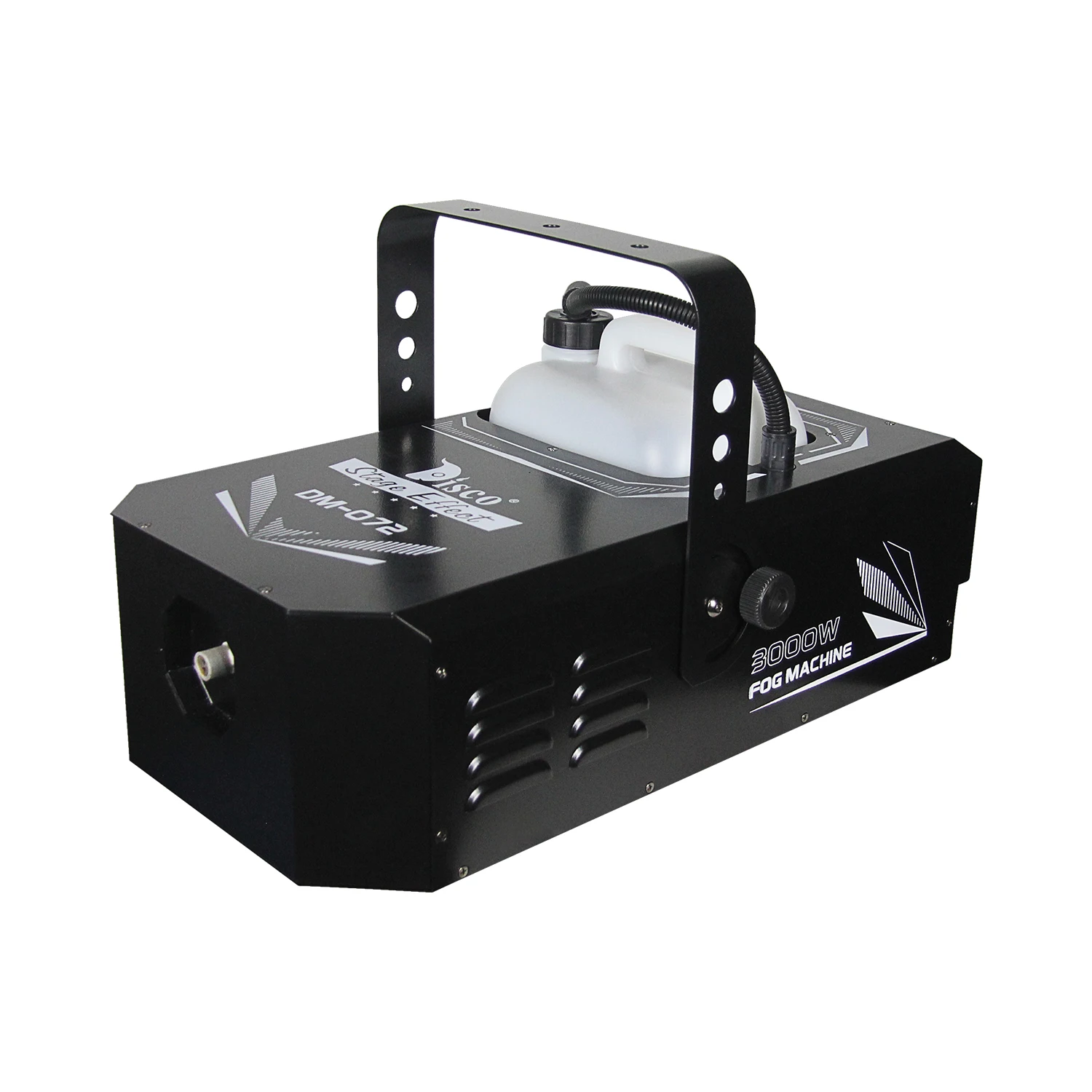 DM-072   3000W05.jpg