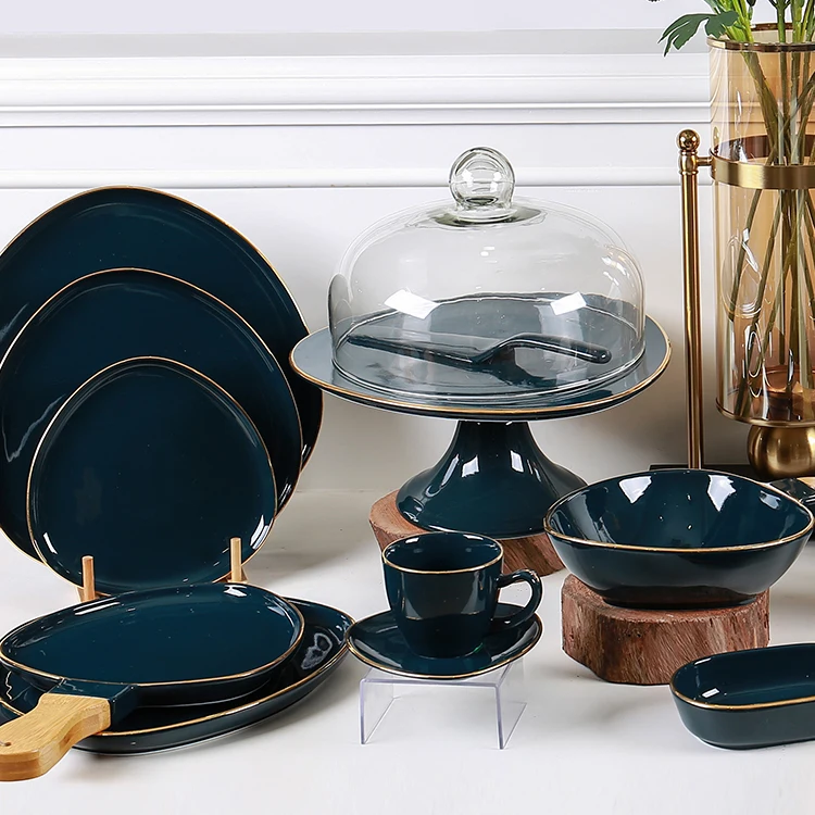 
Wholesale Newest Porcelain Cup And Saucer Ceramic Coffee Cup Set 