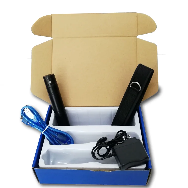 Загрузка программного обеспечения HUA охранное патрулирующее устройство система патрулирования охранной системы с радиочастотной идентификацией