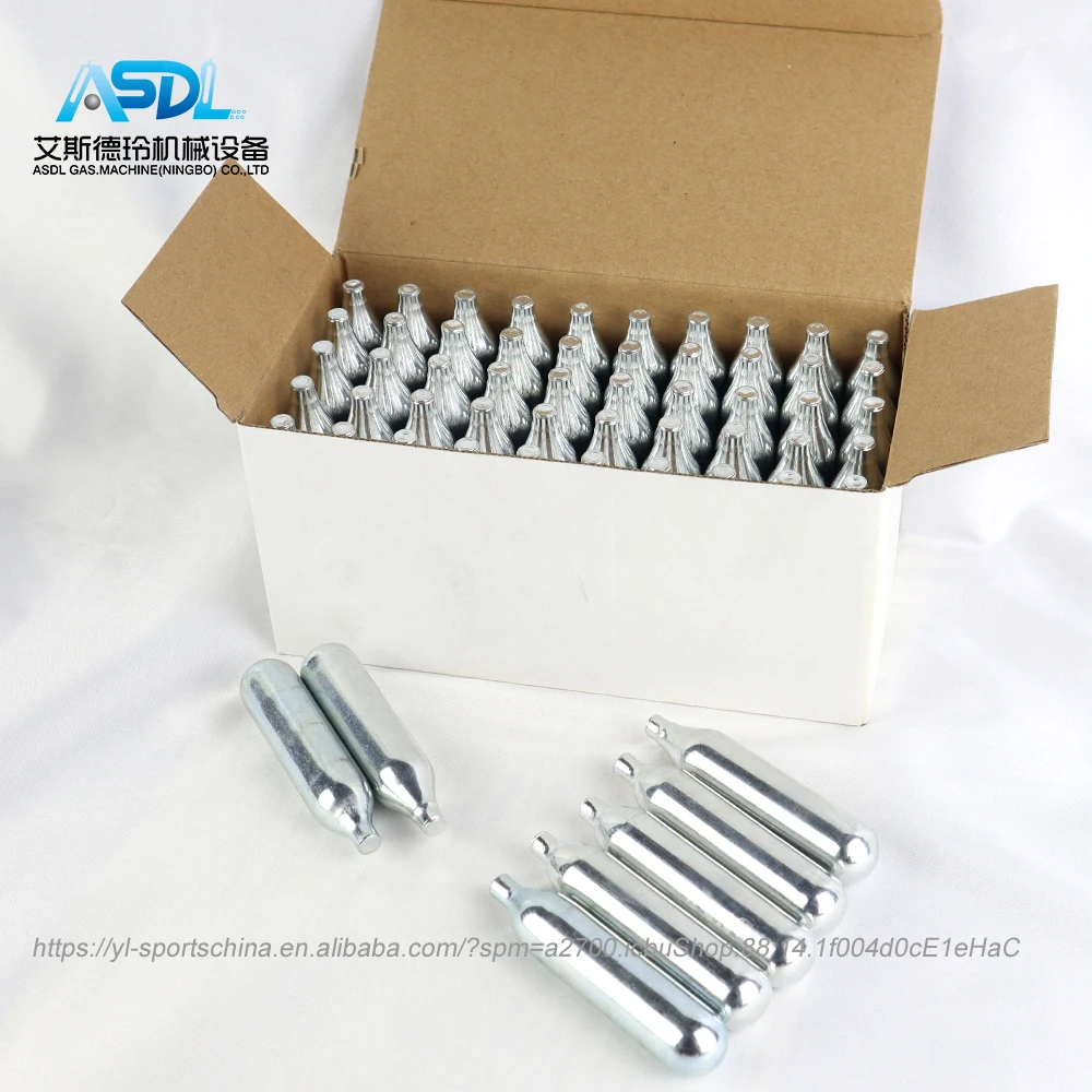 12g STEEL BALL MADE IN CHINA TOP QUALITY LOW PRICE  carbon dioxide made in china good quality CHINA