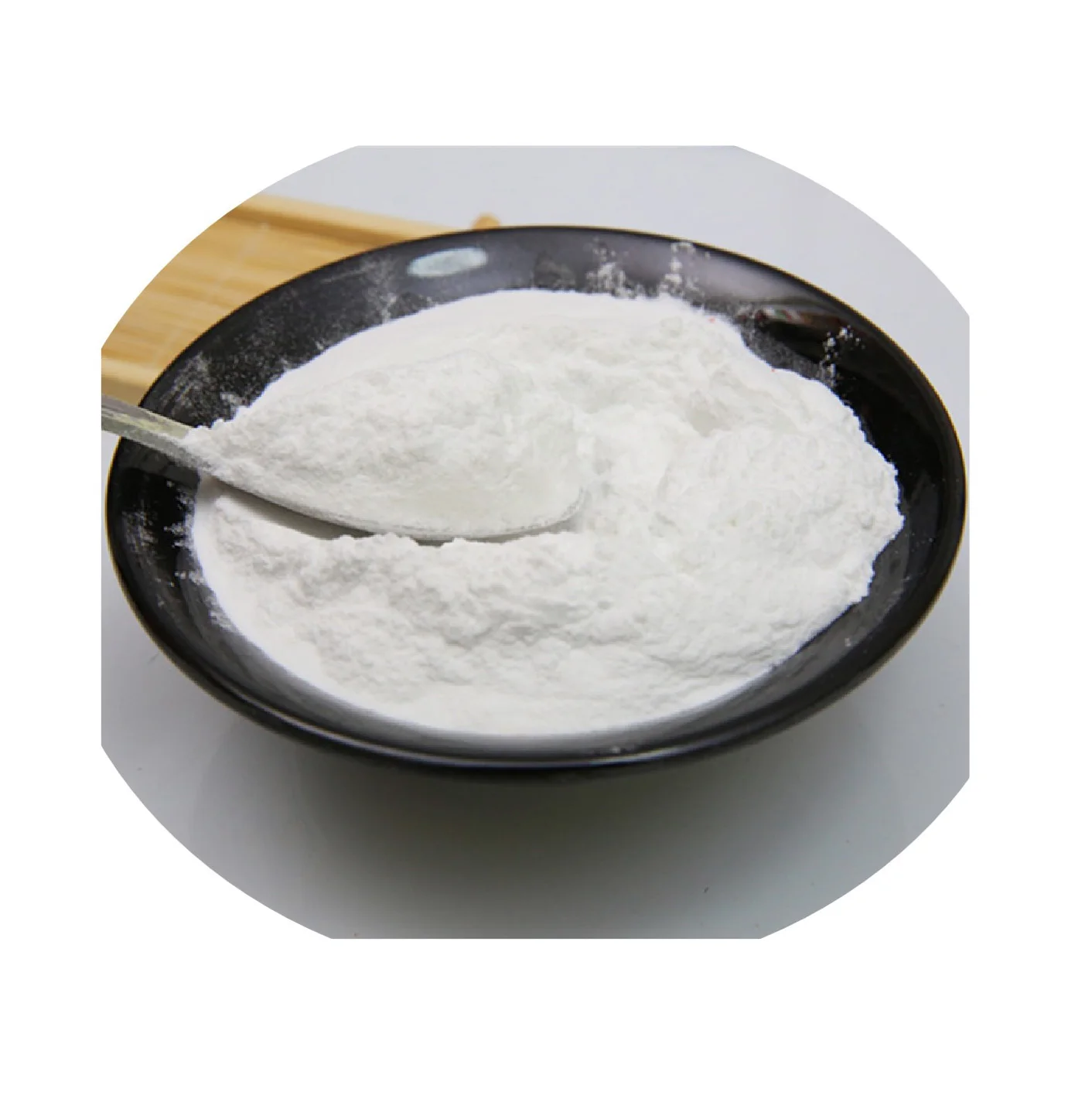 Melamine Moulding Compound Melamine Urea Formaldehyde Resin Powder