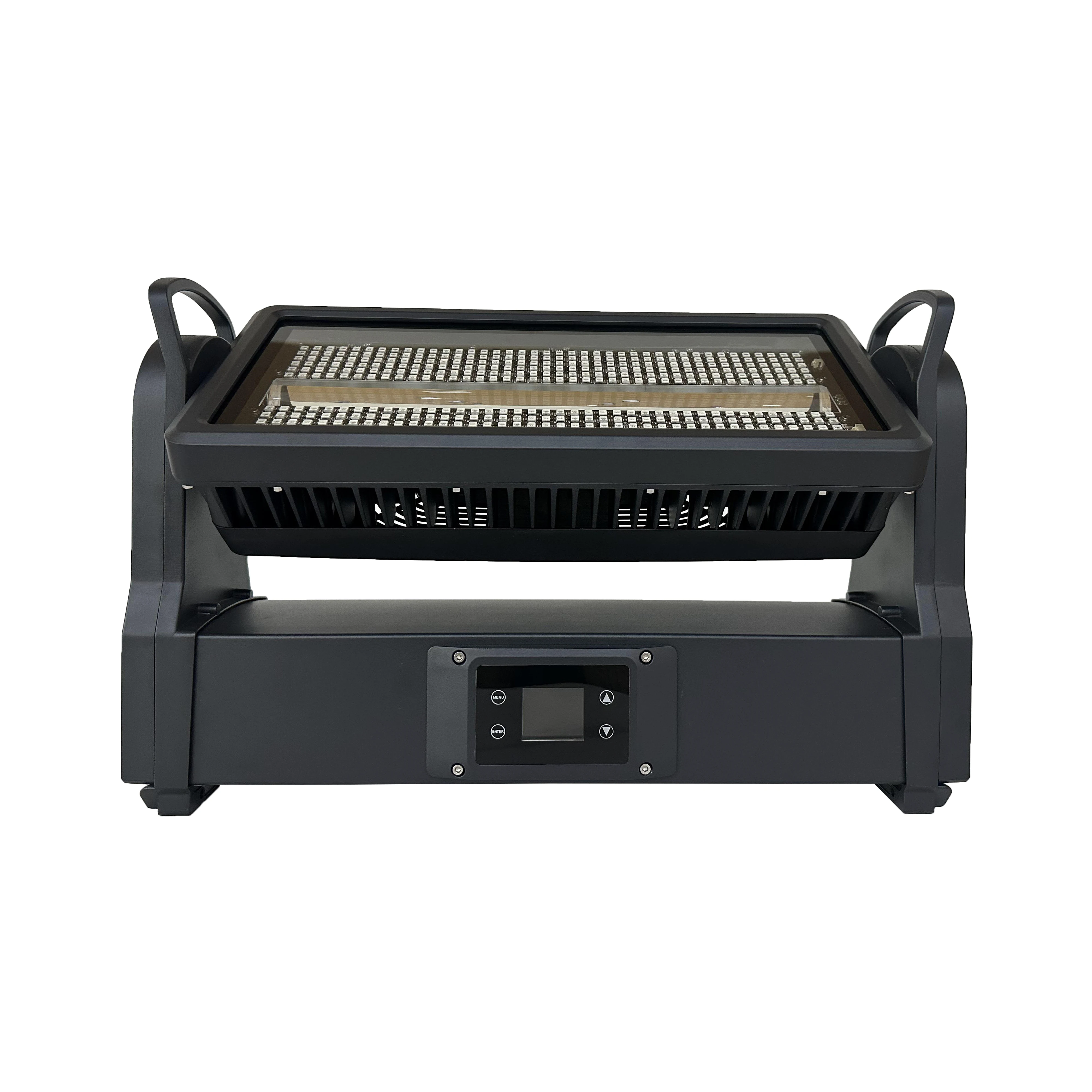 IP Moving Strobe 1000W with Ultra Power Strobe Outdoor Flash effect waterproof ip65 moving head led city color stage lighting