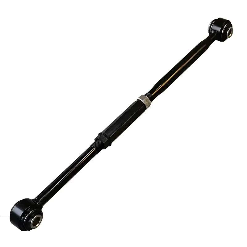 48730-33050 Is Suitable for Toyota Camry New Asia Dragon Right/left Rear Axle Tie Rod
