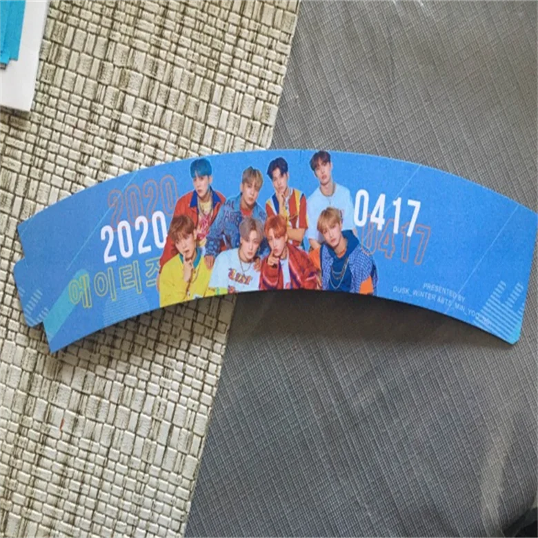 cup sleeve.png