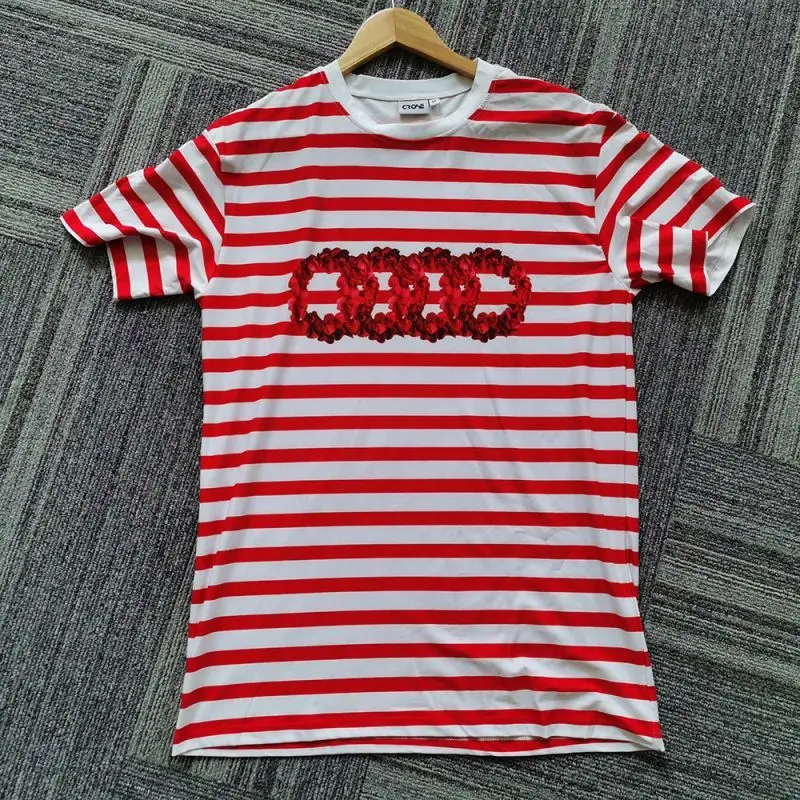 Custom Team Jersey Sublimation Design Uniform Full Shirt Print Custom T Shirt All Over Print Sublimation T Shirts Blank