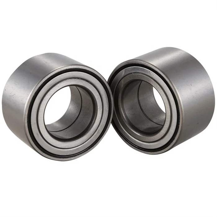 High quality dac3562w-10cs51 bearings automotive wheel hub bearing for car used