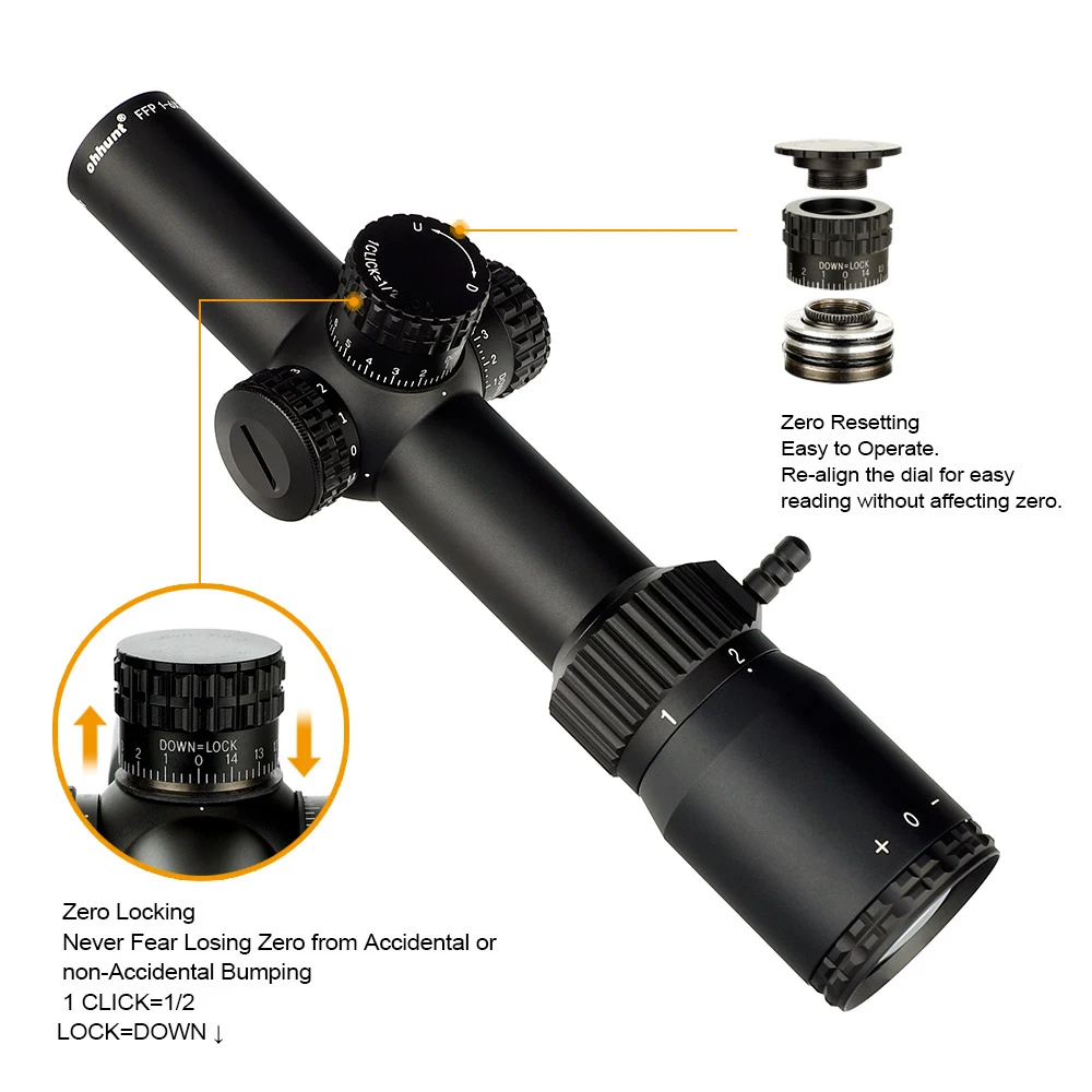 LRFFP1-6X24IR-03-2023OA.jpg