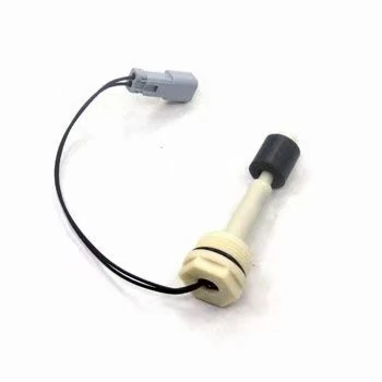 Oil level switch  41-4470