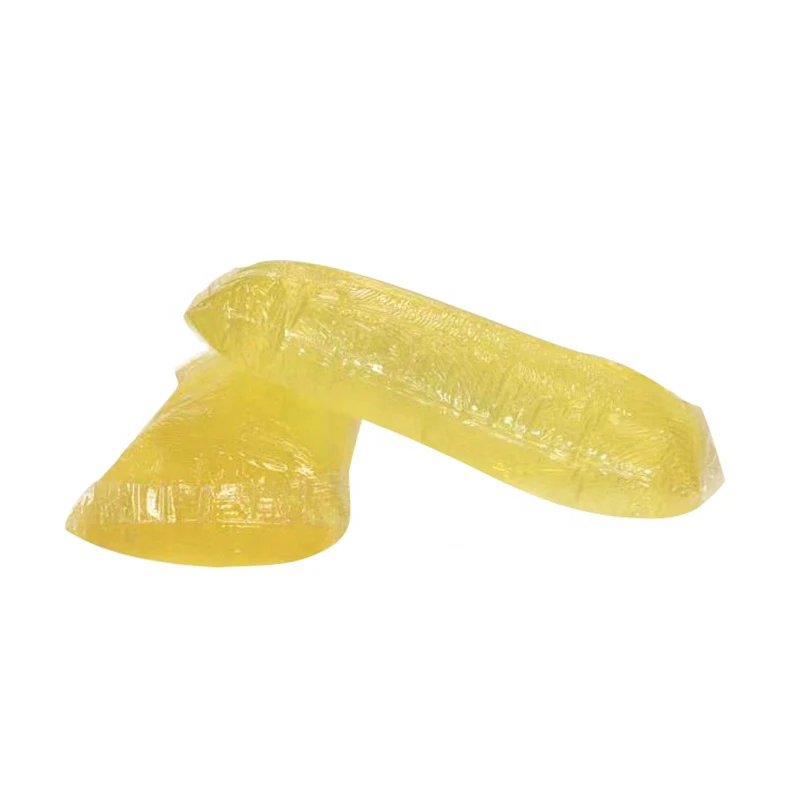 Factory Price Hot Melt Construction Structure Adhesive Glue for Diaper/ Sanitary Napkin/Underpad