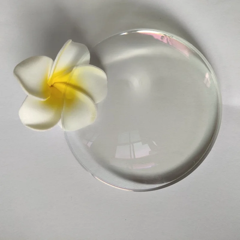 1 67 74 hmc emi оптические линзы с высоким индексом оптических линз