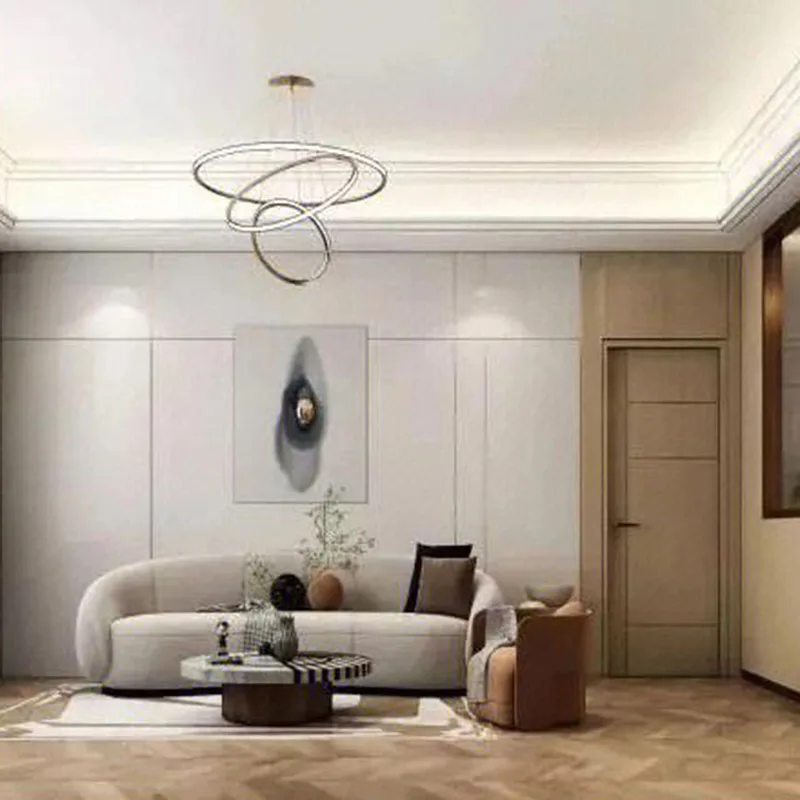 China Big Factory Good Price Wall Decoration Hospital Marble 0.8Mm 1530*2440Mm Hpl Fireproof Sheet For Furniture