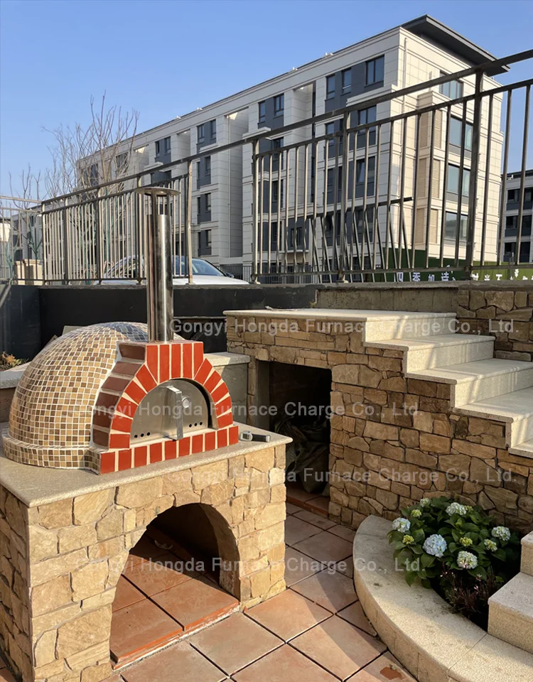 800 деревянная печь для приготовления хлеба, пиццы, уличная печь для пиццы, деревянный огонь