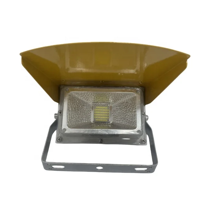 ZS90 High quality Heliport Flood Light,helipad lighting design,heliport lighting system,helideck lighting